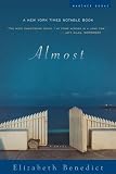Almost: A Novel