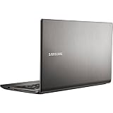 Samsung 15.6