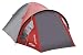 Gelert, Rocky 3 Tent