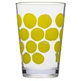 Dot Dot 7 oz Juice Cup (Set of 6)