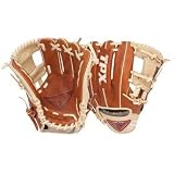 Louisville Slugger Plare FL1125CC 11 1/4 Inch Baseball Glove