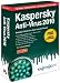 Kaspersky Anti-Virus 2010  3-User