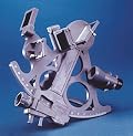 Sextant Mark 25