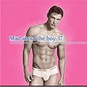 Mad About The Boy 17