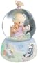 Precious Moments Disney Collection, Disney Bambi Musical Waterglobe