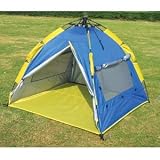 Shelta Beach Tent (SPF50+) - Mini