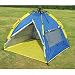 Shelta Beach Tent (SPF50+) - Mini