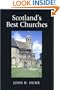 Scotland's Best Churches