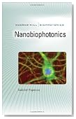 Nanobiophotonics