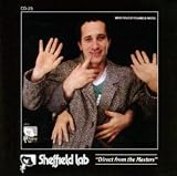 James Newton Howard & Friends by 