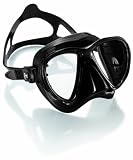 Cressi Big Eyes Evolution Mask