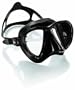Cressi Big Eyes Evolution Mask