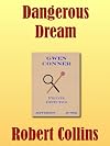 Dangerous Dream