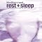 Rest & Sleep: Soothing Meditations to Help You Relax and Sleep