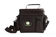 Humless Roadrunner Portable Lithium Powerpack Generator
