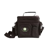 HumlessRoadrunnerPortableLithiumPowerpackGenerator