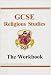 GCSE Religious Studies: Workbook Pt. 1 & 2 (Workbook)