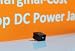 OEM AC DC POWER JACK PLUG FUJITSU FS AMILO PRO V2010