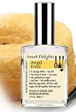 Demeter Angel Food – Cologne For Women 4 Oz Spray