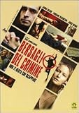 bersaglio del crimine (Dvd) Italian Import