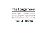 longer view modern reader