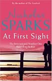 At First Sight