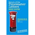Return Of The Timewaster Letters