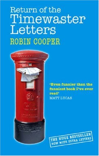 Letters