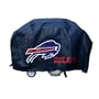 Buffalo Bills Economy Grill Cover