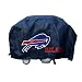 Buffalo Bills Economy Grill Cover