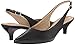 Trotters Women's Prima Dress Pump