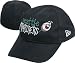 Seattle Mariners Toddler Baby Bounce Cap