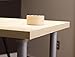 Platypus Match N Patch White Oak Wood Grain Tape