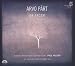 Arvo Pärt: Da Pacem