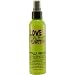Love Peace and The Planet Totally Beachin Body and Waves Styling Mist by TIGI, 6 Ounce