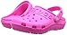 crocs Hilo Clog (Toddler/Little Kid)