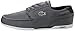 Lacoste Men's Dreyfus Qs1 Casual Shoe Fashion Sneaker