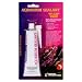 PF SILICONE SEALER 3OZ (TUBE)