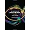 Favorite Philip K. Dick