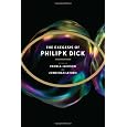 The Exegesis of Philip K. Dick