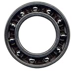 SH Ball Bearing Rear SH 21 Pro Buggy SH Ball Bearing Rear SH 21 Pro Buggy
