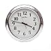 18.25 Inch Extra Large Wall Clock