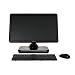 Advent Aio-100 All-in-one Pc 1gb Ram 160gb Hd 18.4"