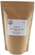 Boston Tea Finest Grade Loose Apricot Green Tea, 8-Ounce Bags (Pack of 2)