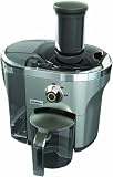 Villaware FPVLJESL01 Juice Extractor Die Cast Metal  from Villaware