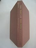 The text of the New Testament : its transmission, corruption, and restoration