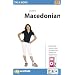 Talk Now! Macedonian (Talke Now! Beginners) (Macedonian Edition)