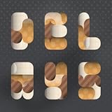 Love Made Visible Ep
