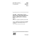 Books : ISO 3743-2:1994, Acoustics - Determination of sound power levels of noise sources using sound pressure - Engineering methods for small, movable sources ... Methods for special reverberation test rooms