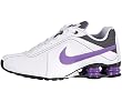 Nike Women' s Shox Conundrum